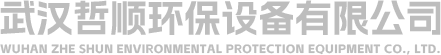 叉車(chē)出租公司